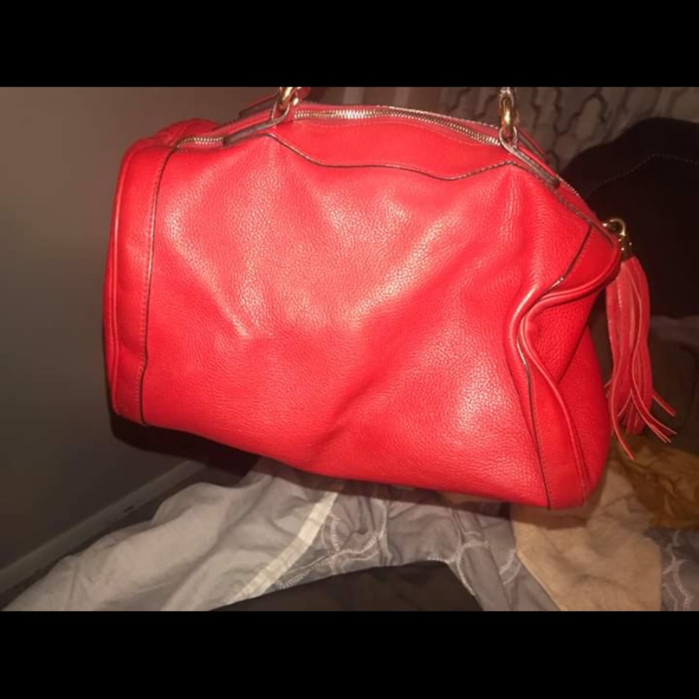 Gucci Boston Soho - Picture 3 of 8